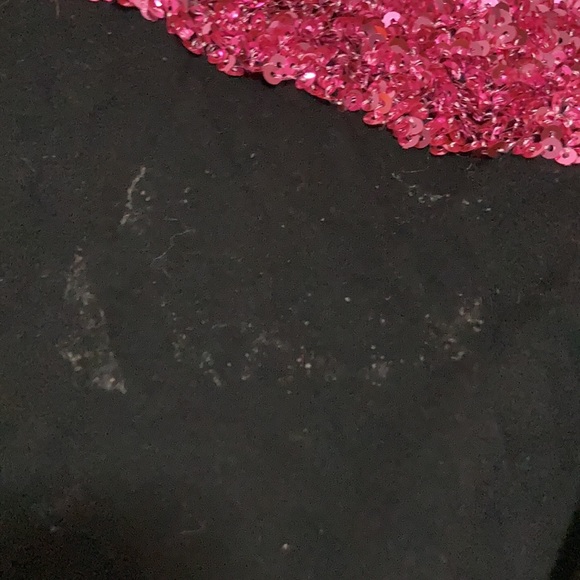 SOLDD❌❌❌❌⭕️⭕️⭕️⭕️⭕️⭕️❌❌❌❌ - Picture 4 of 5